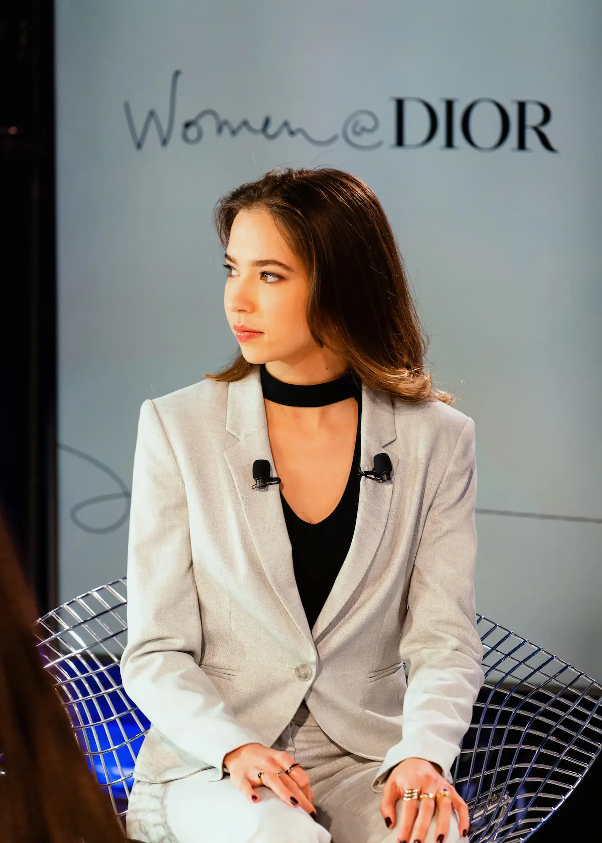 womens air dior